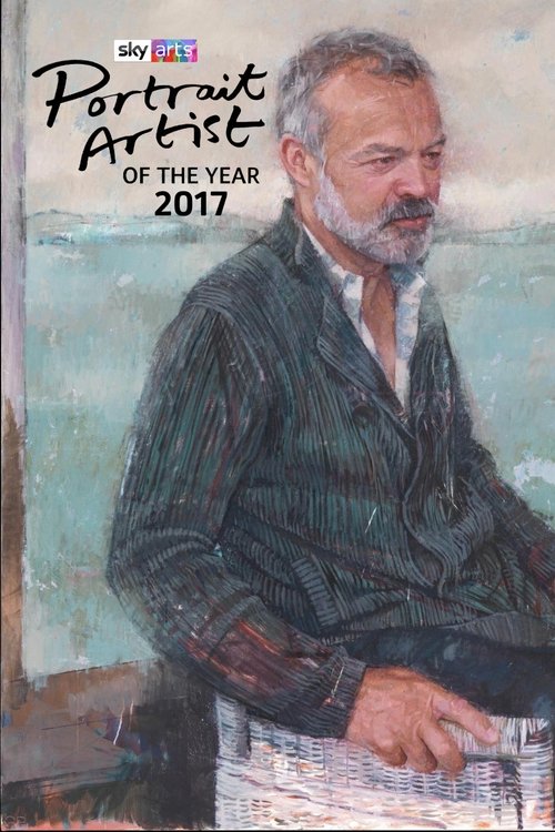 Poster for 2017