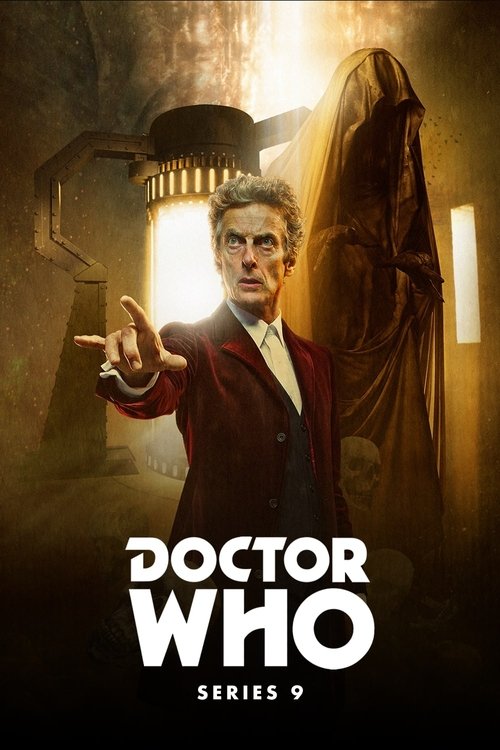 Poster for undefined