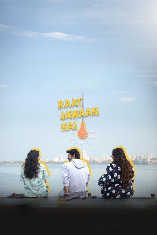 Poster for undefined