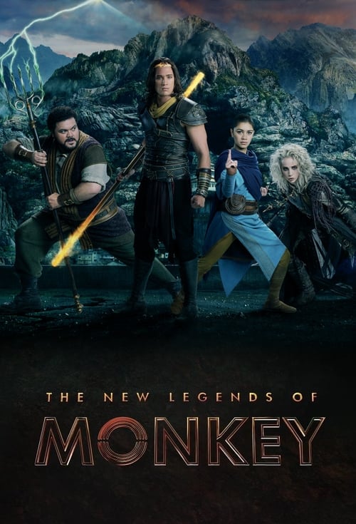 Poster for undefined