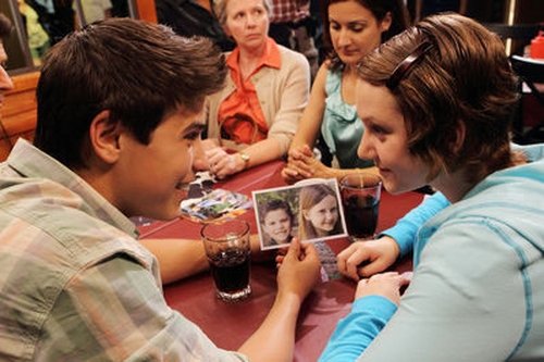 Poster for undefined