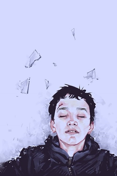 Poster for undefined