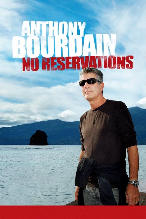 Poster for Season 4