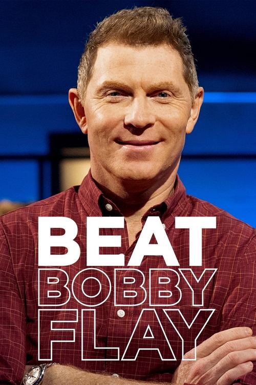 Poster for Season 29