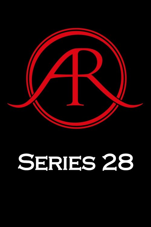 Poster for Series 28
