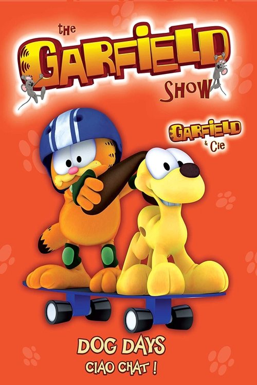 Poster for undefined