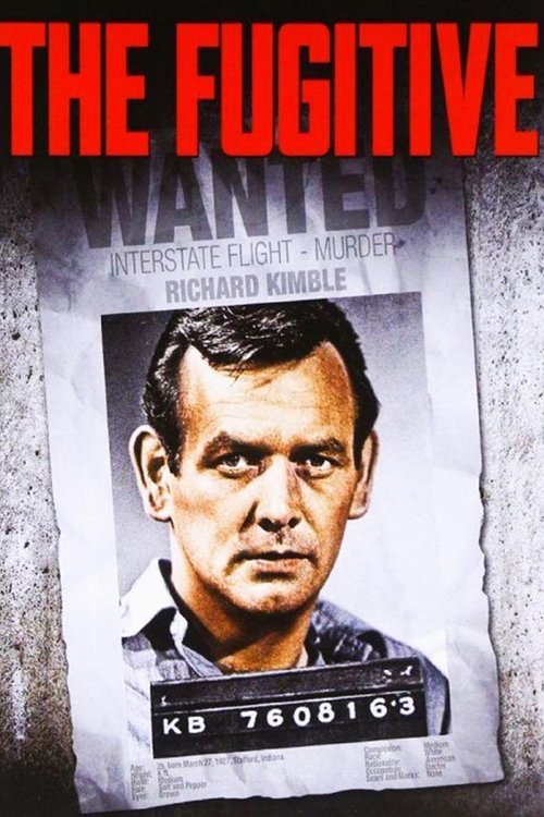 Poster for Specials