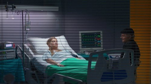 Poster for undefined