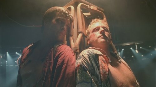 Poster for undefined