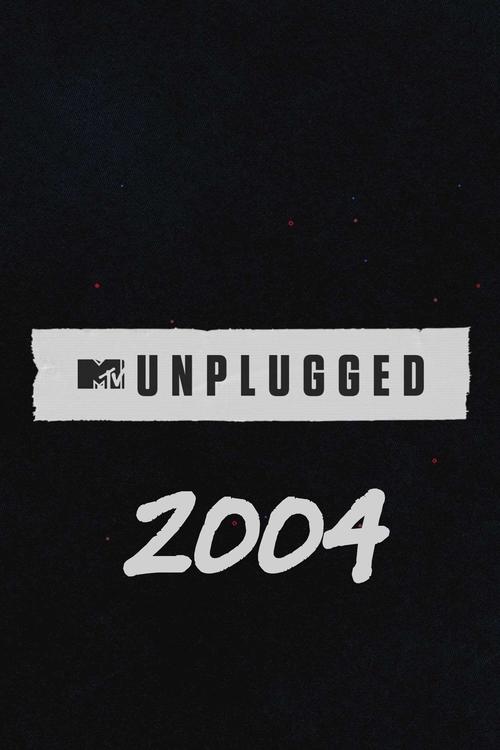 Poster for Season 15