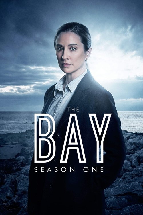 Poster for Series 1