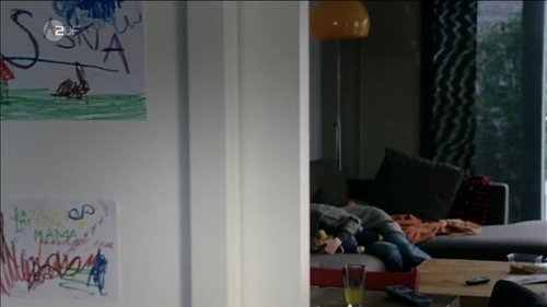 Poster for undefined