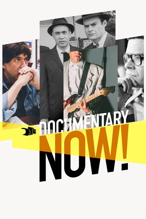 Poster for Season 51