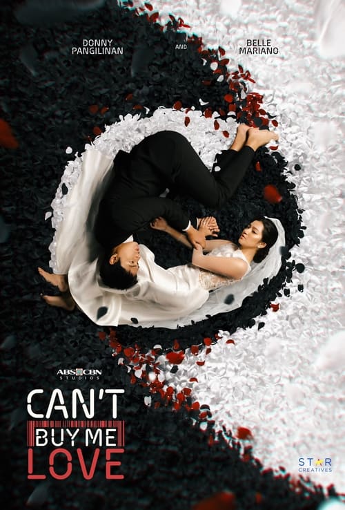 Poster for Season 2