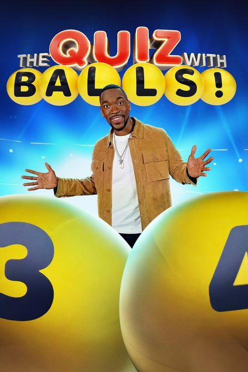 Poster for Season 2