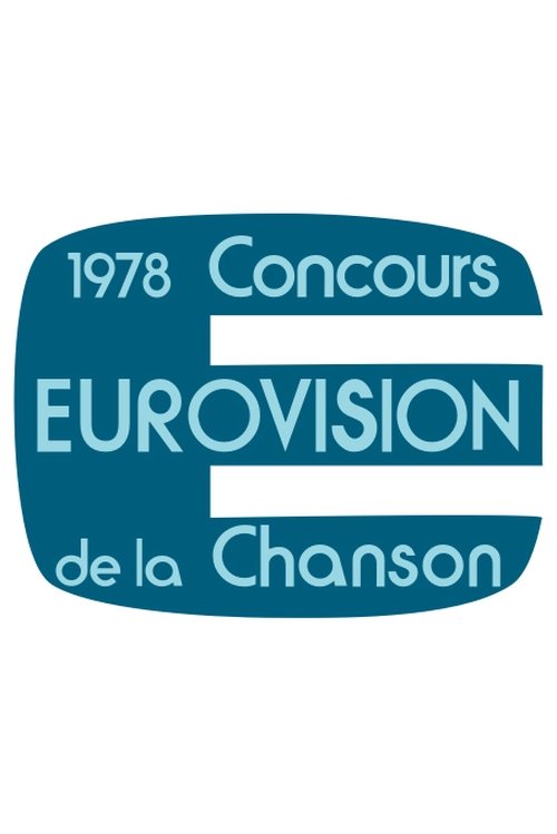 Poster for Paris 1978