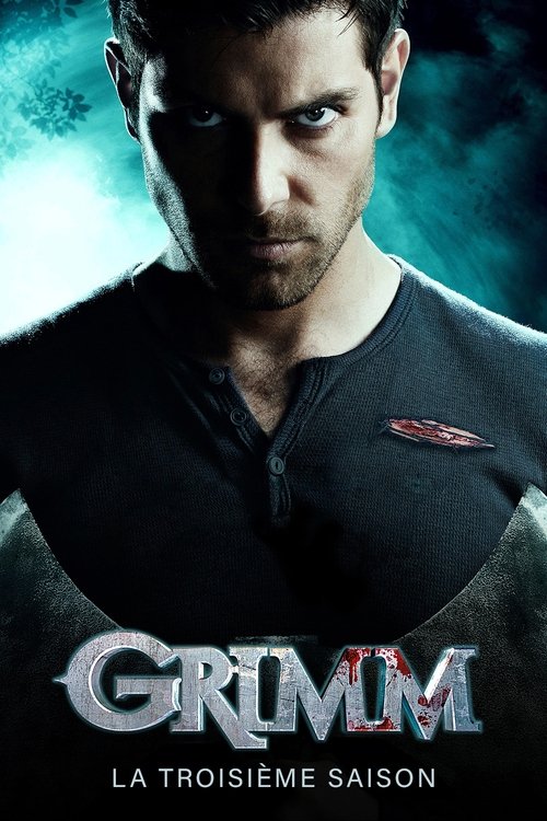 Poster for undefined