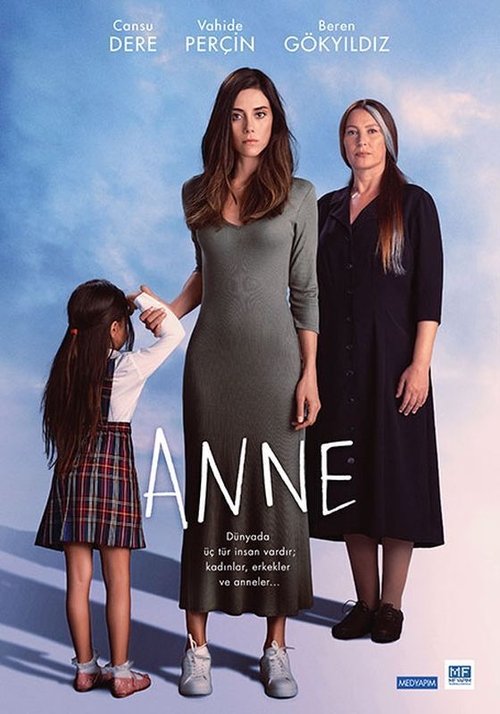 Poster for undefined