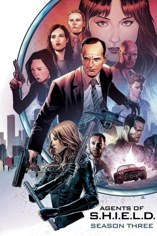 Poster for undefined