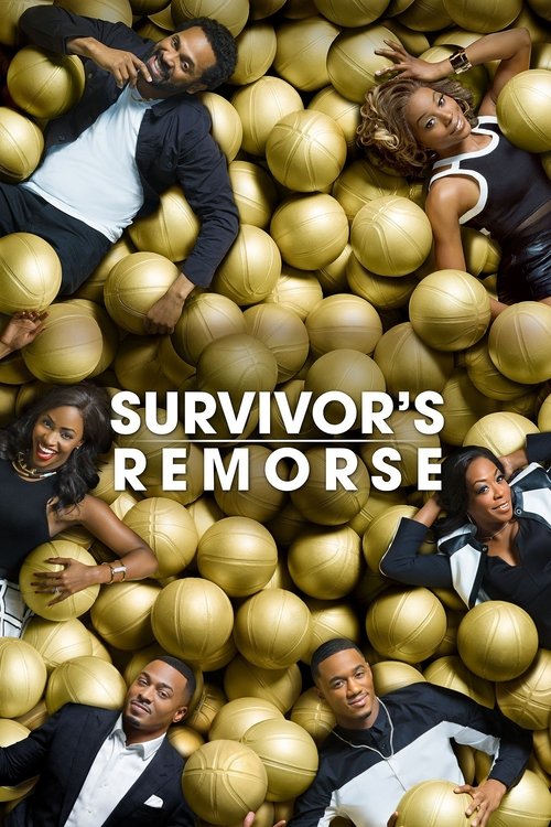 Poster for Season 2