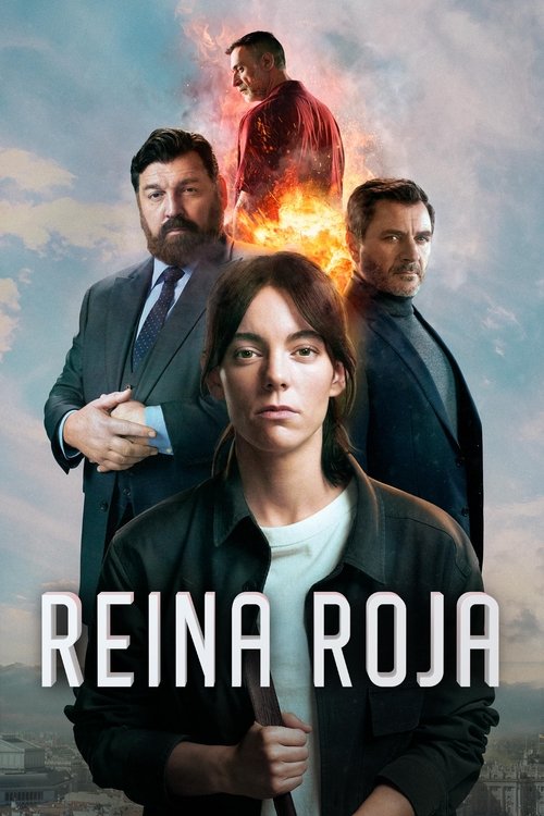 Poster for undefined