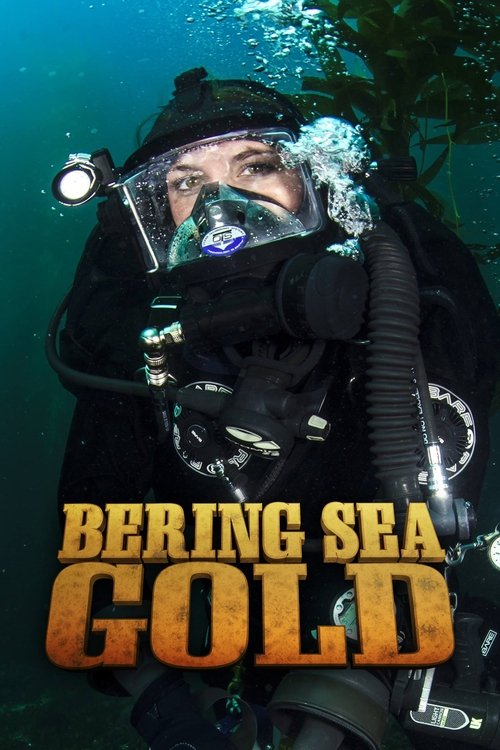 Poster for Season 3