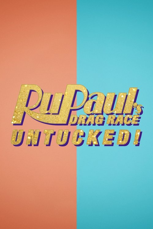 Poster for Season 13