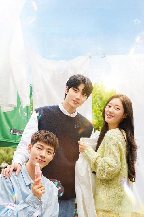 Poster for undefined