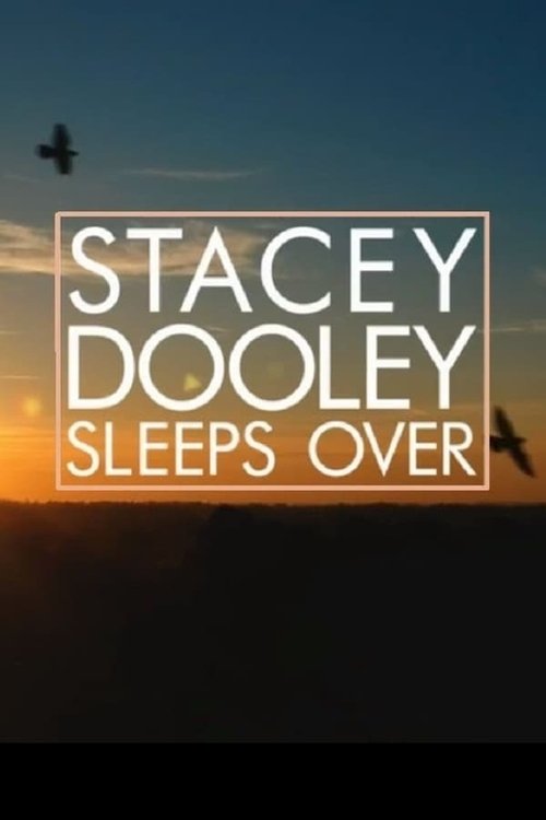 Poster for Season 2