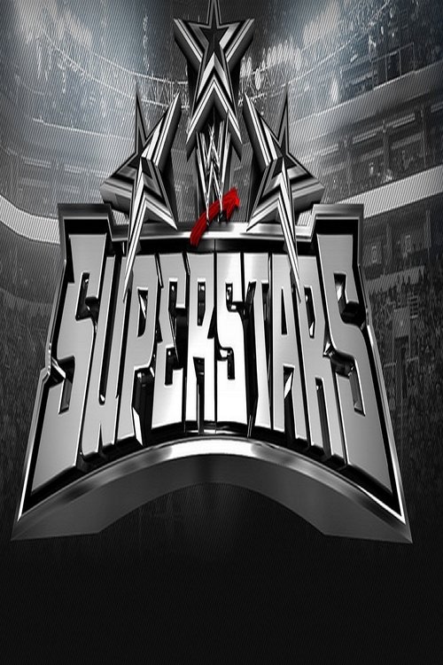 Poster for Season 3