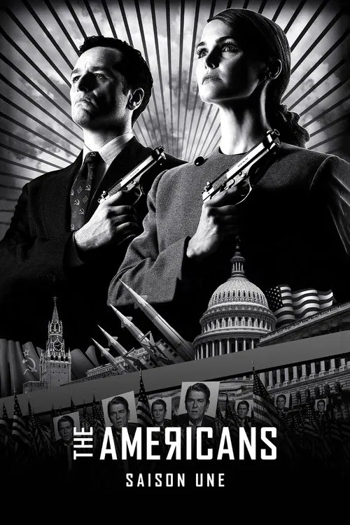 Poster for undefined
