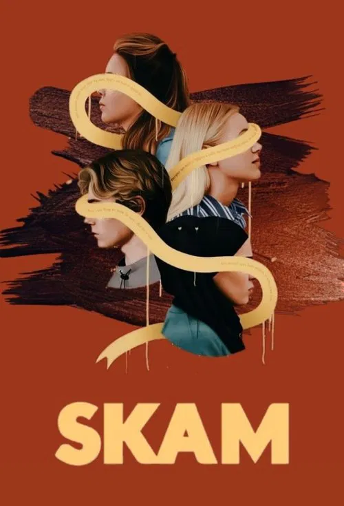 Poster for undefined