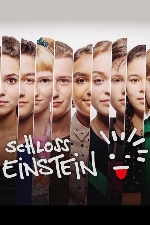 Poster for Season 24