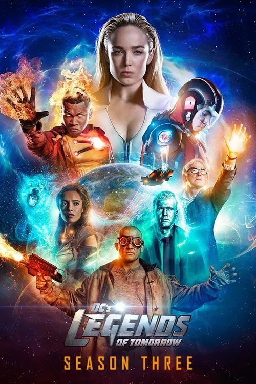 Poster for undefined