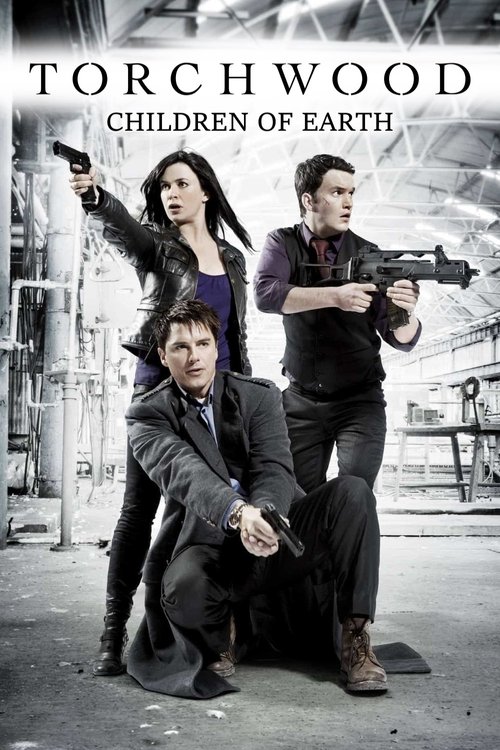 Poster for undefined