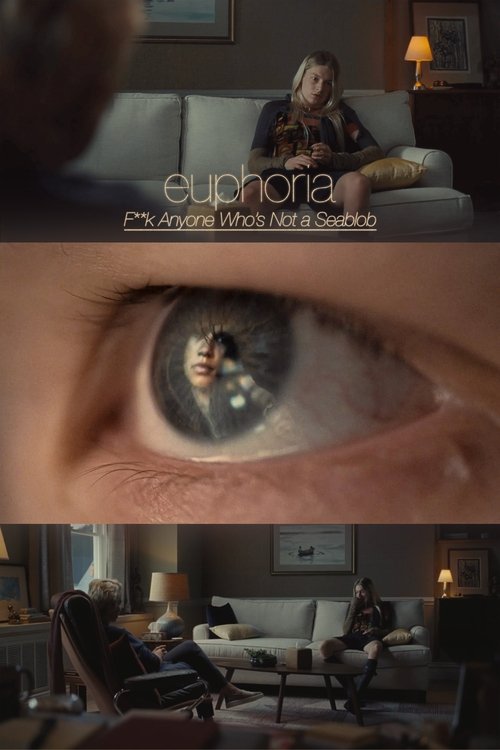 Poster for undefined