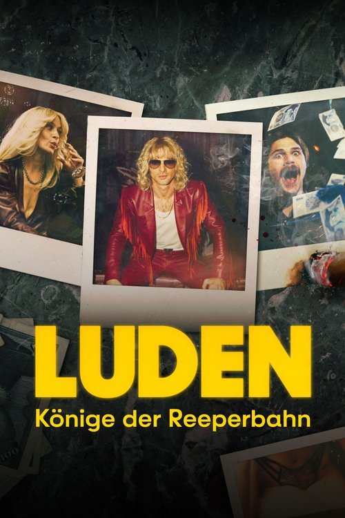 Poster for undefined