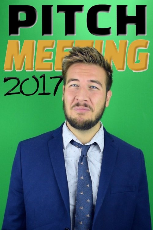 Poster for 2017