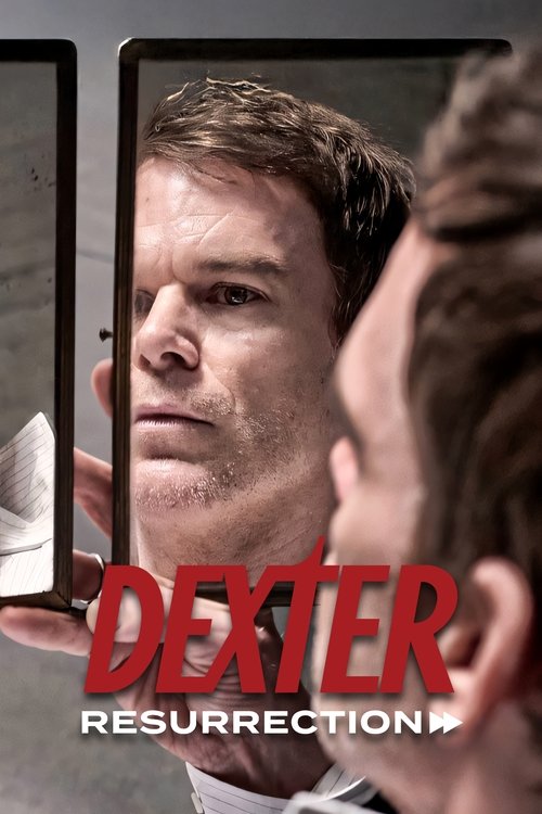 Poster for undefined