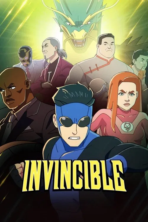 Poster for undefined