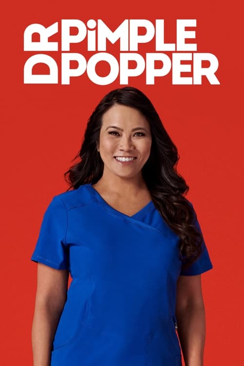 Poster for Season 5