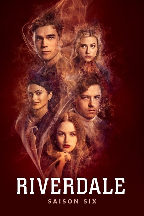 Poster for undefined