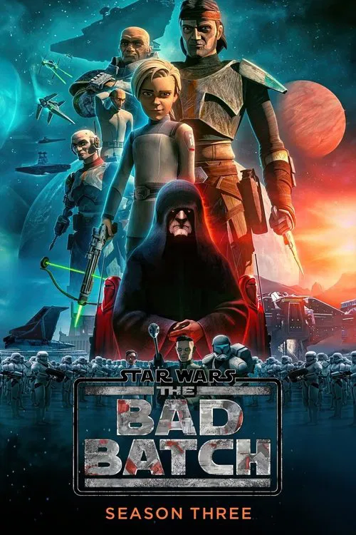 Poster for undefined