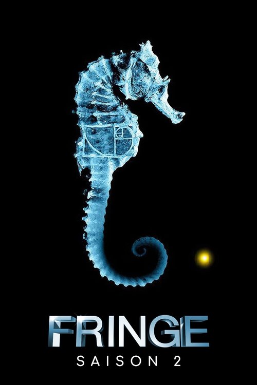 Poster for undefined