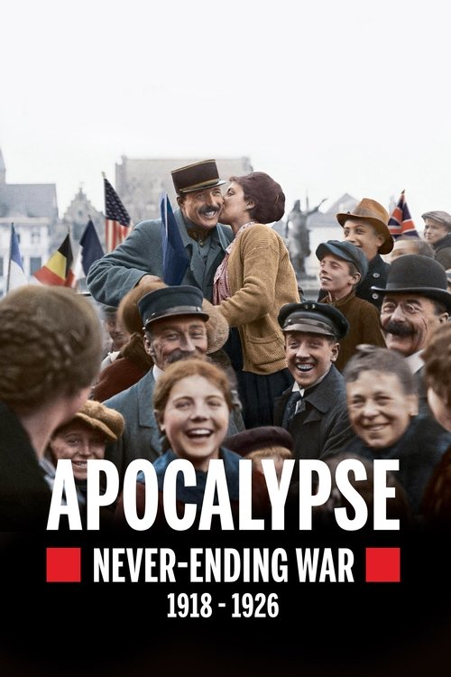 Poster for undefined