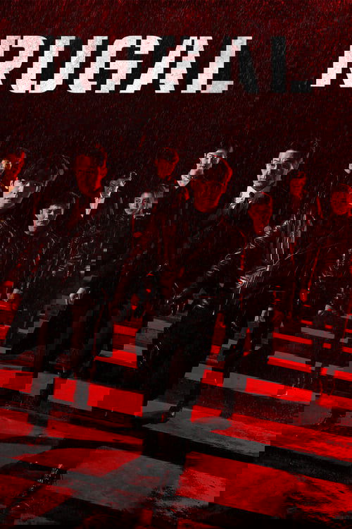 Poster for undefined