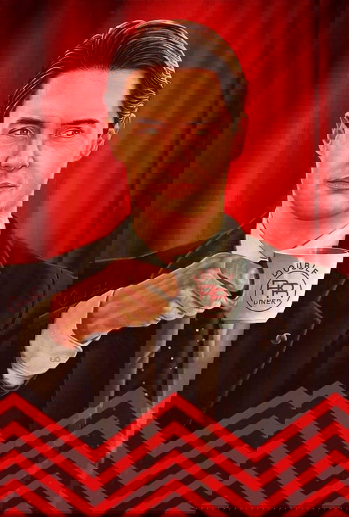 Poster for undefined