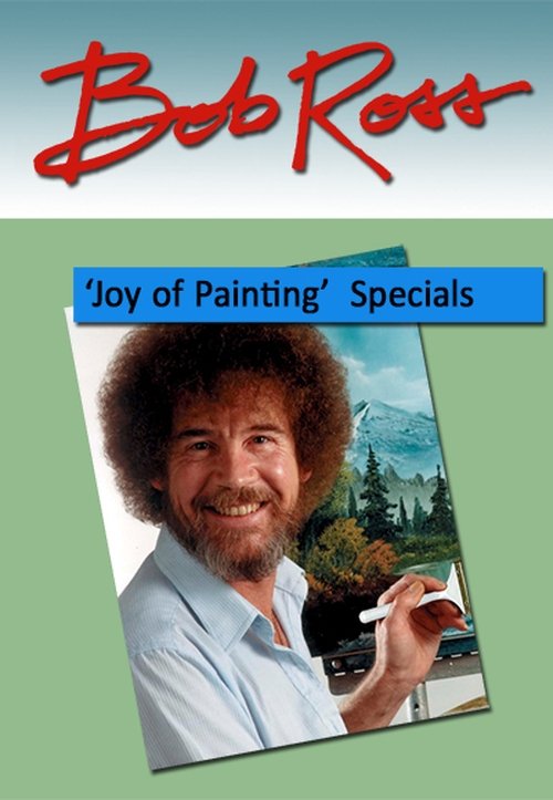 Poster for Specials