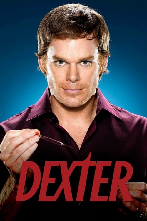 Dexter | Review