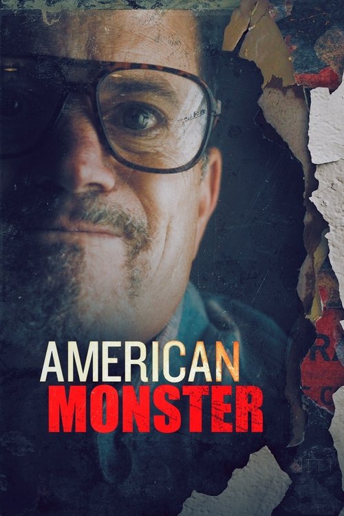 Poster for Season 6